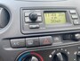 Toyota Yaris 1.3 VVT-i S-Line 1e eigenaar in nieuwstaat en super mooi boekjes en teller rapport zijn er bij, UNIEK !!