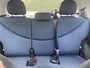 Toyota Yaris 1.3 VVT-i S-Line 1e eigenaar in nieuwstaat en super mooi boekjes en teller rapport zijn er bij, UNIEK !!