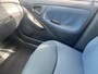 Toyota Yaris 1.3 VVT-i S-Line 1e eigenaar in nieuwstaat en super mooi boekjes en teller rapport zijn er bij, UNIEK !!