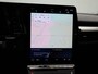 Renault Megane E-Tech 220 PK EV60 Optimum Charge Evolution ER | Climate Control / ECC | Cruise control | Navigatie | LED koplampen | Park Distance Control voor en achter | Achteruitrijcamera