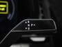 Renault Megane E-Tech 220 PK EV60 Optimum Charge Evolution ER | Climate Control / ECC | Cruise control | Navigatie | LED koplampen | Park Distance Control voor en achter | Achteruitrijcamera