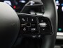 Renault Megane E-Tech 220 PK EV60 Optimum Charge Evolution ER | Climate Control / ECC | Cruise control | Navigatie | LED koplampen | Park Distance Control voor en achter | Achteruitrijcamera