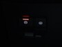 Renault Megane E-Tech 220 PK EV60 Optimum Charge Evolution ER | Climate Control / ECC | Cruise control | Navigatie | LED koplampen | Park Distance Control voor en achter | Achteruitrijcamera
