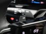 Renault Megane E-Tech 220 PK EV60 Optimum Charge Evolution ER | Climate Control / ECC | Cruise control | Navigatie | LED koplampen | Park Distance Control voor en achter | Achteruitrijcamera