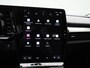 Renault Megane E-Tech 220 PK EV60 Optimum Charge Evolution ER | Climate Control / ECC | Cruise control | Navigatie | LED koplampen | Park Distance Control voor en achter | Achteruitrijcamera
