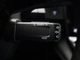 Renault Megane E-Tech 220 PK EV60 Optimum Charge Evolution ER | Climate Control / ECC | Cruise control | Navigatie | LED koplampen | Park Distance Control voor en achter | Achteruitrijcamera