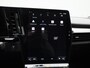 Renault Megane E-Tech 220 PK EV60 Optimum Charge Evolution ER | Climate Control / ECC | Cruise control | Navigatie | LED koplampen | Park Distance Control voor en achter | Achteruitrijcamera