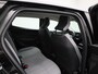 Renault Megane E-Tech 220 PK EV60 Optimum Charge Evolution ER | Climate Control / ECC | Cruise control | Navigatie | LED koplampen | Park Distance Control voor en achter | Achteruitrijcamera
