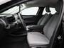 Renault Megane E-Tech 220 PK EV60 Optimum Charge Evolution ER | Climate Control / ECC | Cruise control | Navigatie | LED koplampen | Park Distance Control voor en achter | Achteruitrijcamera