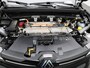 Renault Megane E-Tech 220 PK EV60 Optimum Charge Evolution ER | Climate Control / ECC | Cruise control | Navigatie | LED koplampen | Park Distance Control voor en achter | Achteruitrijcamera