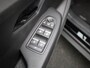 Renault Megane E-Tech 220 PK EV60 Optimum Charge Evolution ER | Climate Control / ECC | Cruise control | Navigatie | LED koplampen | Park Distance Control voor en achter | Achteruitrijcamera