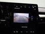 Renault Megane E-Tech 220 PK EV60 Optimum Charge Evolution ER | Climate Control / ECC | Cruise control | Navigatie | LED koplampen | Park Distance Control voor en achter | Achteruitrijcamera