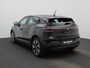 Renault Megane E-Tech 220 PK EV60 Optimum Charge Evolution ER | Climate Control / ECC | Cruise control | Navigatie | LED koplampen | Park Distance Control voor en achter | Achteruitrijcamera