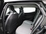 Renault Megane E-Tech 220 PK EV60 Optimum Charge Evolution ER | Climate Control / ECC | Cruise control | Navigatie | LED koplampen | Park Distance Control voor en achter | Achteruitrijcamera
