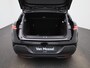 Renault Megane E-Tech 220 PK EV60 Optimum Charge Evolution ER | Climate Control / ECC | Cruise control | Navigatie | LED koplampen | Park Distance Control voor en achter | Achteruitrijcamera