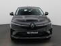 Renault Megane E-Tech 220 PK EV60 Optimum Charge Evolution ER | Climate Control / ECC | Cruise control | Navigatie | LED koplampen | Park Distance Control voor en achter | Achteruitrijcamera