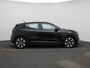 Renault Megane E-Tech 220 PK EV60 Optimum Charge Evolution ER | Climate Control / ECC | Cruise control | Navigatie | LED koplampen | Park Distance Control voor en achter | Achteruitrijcamera