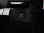 Renault Megane E-Tech 220 PK EV60 Optimum Charge Evolution ER | Climate Control / ECC | Cruise control | Navigatie | LED koplampen | Park Distance Control voor en achter | Achteruitrijcamera