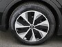 Renault Megane E-Tech 220 PK EV60 Optimum Charge Evolution ER | Climate Control / ECC | Cruise control | Navigatie | LED koplampen | Park Distance Control voor en achter | Achteruitrijcamera