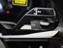 Renault Megane E-Tech 220 PK EV60 Optimum Charge Evolution ER | Climate Control / ECC | Cruise control | Navigatie | LED koplampen | Park Distance Control voor en achter | Achteruitrijcamera