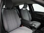 Renault Megane E-Tech 220 PK EV60 Optimum Charge Evolution ER | Climate Control / ECC | Cruise control | Navigatie | LED koplampen | Park Distance Control voor en achter | Achteruitrijcamera