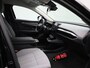 Renault Megane E-Tech 220 PK EV60 Optimum Charge Evolution ER | Climate Control / ECC | Cruise control | Navigatie | LED koplampen | Park Distance Control voor en achter | Achteruitrijcamera