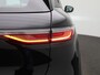 Renault Megane E-Tech 220 PK EV60 Optimum Charge Evolution ER | Climate Control / ECC | Cruise control | Navigatie | LED koplampen | Park Distance Control voor en achter | Achteruitrijcamera