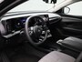 Renault Megane E-Tech 220 PK EV60 Optimum Charge Evolution ER | Climate Control / ECC | Cruise control | Navigatie | LED koplampen | Park Distance Control voor en achter | Achteruitrijcamera