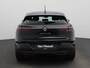 Renault Megane E-Tech 220 PK EV60 Optimum Charge Evolution ER | Climate Control / ECC | Cruise control | Navigatie | LED koplampen | Park Distance Control voor en achter | Achteruitrijcamera