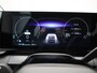 Renault Megane E-Tech 220 PK EV60 Optimum Charge Evolution ER | Climate Control / ECC | Cruise control | Navigatie | LED koplampen | Park Distance Control voor en achter | Achteruitrijcamera