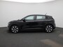 Renault Megane E-Tech 220 PK EV60 Optimum Charge Evolution ER | Climate Control / ECC | Cruise control | Navigatie | LED koplampen | Park Distance Control voor en achter | Achteruitrijcamera
