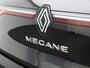 Renault Megane E-Tech 220 PK EV60 Optimum Charge Evolution ER | Climate Control / ECC | Cruise control | Navigatie | LED koplampen | Park Distance Control voor en achter | Achteruitrijcamera