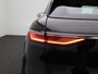 Renault Megane E-Tech 220 PK EV60 Optimum Charge Evolution ER | Climate Control / ECC | Cruise control | Navigatie | LED koplampen | Park Distance Control voor en achter | Achteruitrijcamera