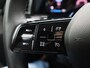 Renault Megane E-Tech 220 PK EV60 Optimum Charge Evolution ER | Climate Control / ECC | Cruise control | Navigatie | LED koplampen | Park Distance Control voor en achter | Achteruitrijcamera