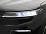 Renault Megane E-Tech 220 PK EV60 Optimum Charge Evolution ER | Climate Control / ECC | Cruise control | Navigatie | LED koplampen | Park Distance Control voor en achter | Achteruitrijcamera
