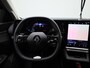 Renault Megane E-Tech 220 PK EV60 Optimum Charge Evolution ER | Climate Control / ECC | Cruise control | Navigatie | LED koplampen | Park Distance Control voor en achter | Achteruitrijcamera