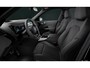 BMW X3 30e xDrive M Sport Pro, pano, 21", tr.haak, H/K, HUD, 360° camera, keyless, shadow line