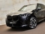 BMW X3 30e xDrive M Sport Pro , pano, 21", tr.haak, H/K, HUD, 360° camera, keyless, shadow line
