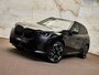 BMW X3 30e xDrive M Sport Pro , pano, 21", tr.haak, H/K, HUD, 360° camera, keyless, shadow line