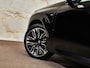 BMW X3 30e xDrive M Sport Pro , pano, 21", tr.haak, H/K, HUD, 360° camera, keyless, shadow line