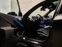 BMW X3 30e xDrive M Sport Pro , pano, 21", tr.haak, H/K, HUD, 360° camera, keyless, shadow line