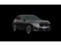BMW X3 30e xDrive M Sport Pro, pano, 21", tr.haak, H/K, HUD, 360° camera, keyless, shadow line