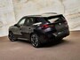 BMW X3 30e xDrive M Sport Pro , pano, 21", tr.haak, H/K, HUD, 360° camera, keyless, shadow line