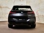 BMW X3 30e xDrive M Sport Pro , pano, 21", tr.haak, H/K, HUD, 360° camera, keyless, shadow line