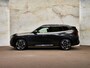 BMW X3 30e xDrive M Sport Pro , pano, 21", tr.haak, H/K, HUD, 360° camera, keyless, shadow line