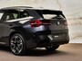 BMW X3 30e xDrive M Sport Pro , pano, 21", tr.haak, H/K, HUD, 360° camera, keyless, shadow line