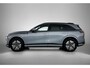 Xpeng G9 RWD 78 kWh Trekhaak | Apple CarPlay | WLTP 460