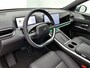 Xpeng G9 RWD 78 kWh Trekhaak | Apple CarPlay | WLTP 460