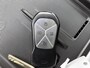 Xpeng G9 RWD 78 kWh Trekhaak | Apple CarPlay | WLTP 460