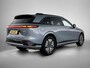 Xpeng G9 RWD 78 kWh Trekhaak | Apple CarPlay | WLTP 460
